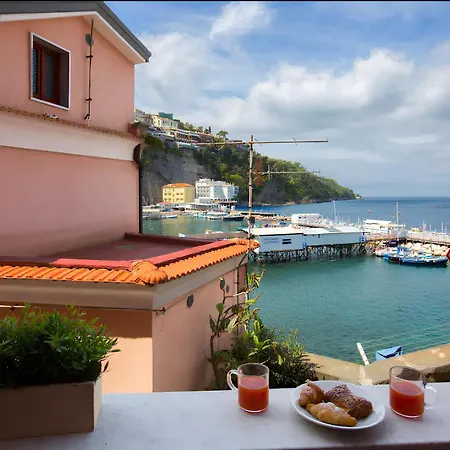 Dragonfly * סורנטו