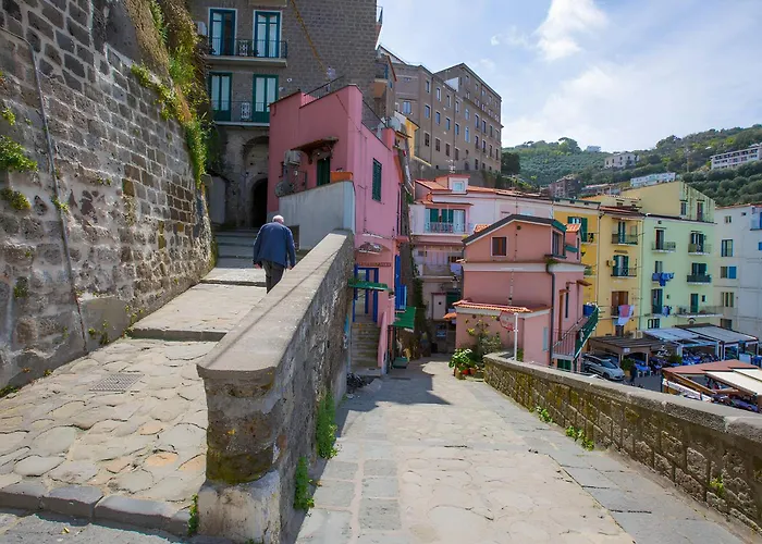 Dragonfly סורנטו