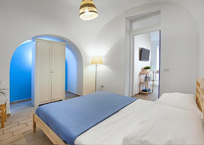 בית נופש Dragonfly