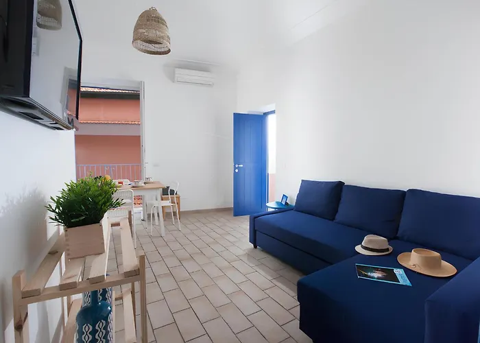 Dragonfly * סורנטו