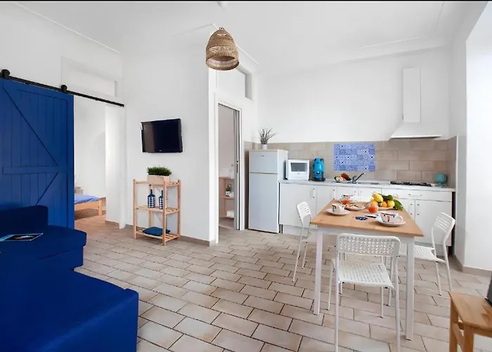 בית נופש Dragonfly *