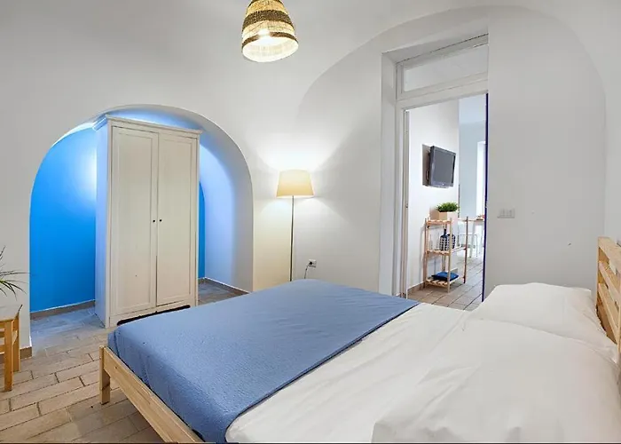 Dragonfly * סורנטו