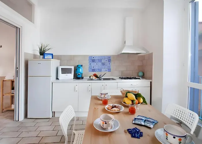 Dragonfly בית נופש *