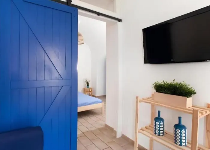 Dragonfly * סורנטו